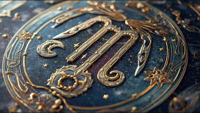 Virgo Shani Horoscope Today, 10 October 2026: Saturn Says Name the Price of Your Skill; Hasta Moon Steadies Your Hands