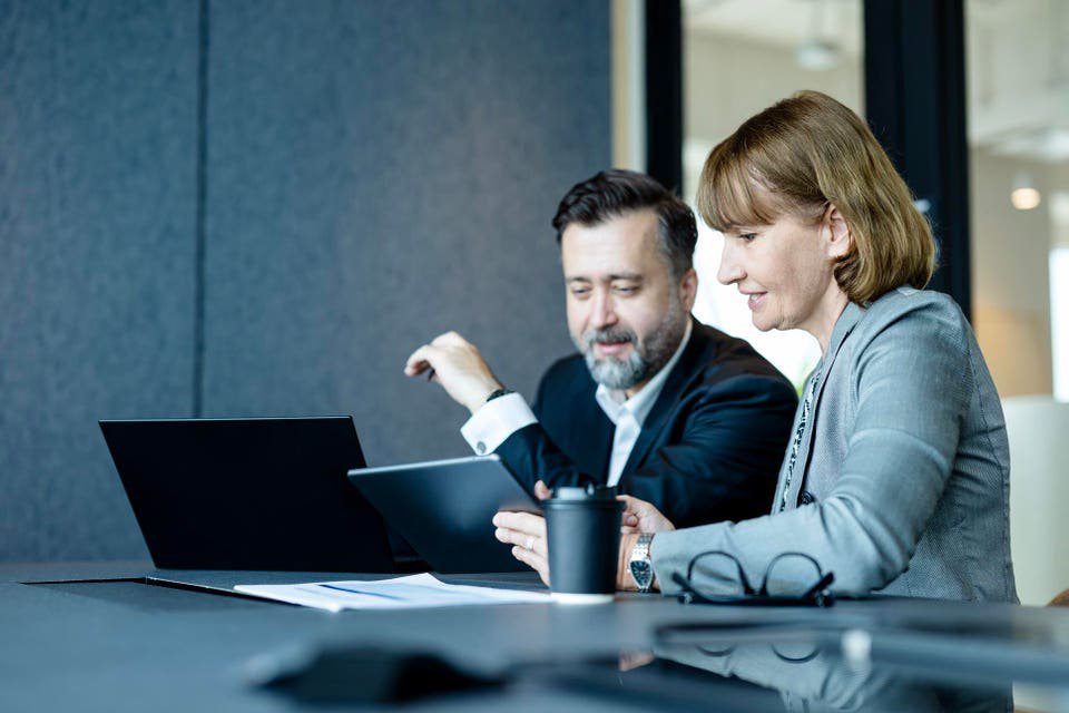 How Financial Firms Can Defend AI Decisions After Deployment