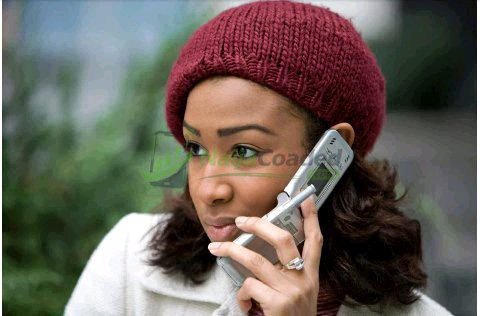 Breaking: No Matter The Case and Situation May Be Never Tell Anyone These 3 Things Through A Phone Call