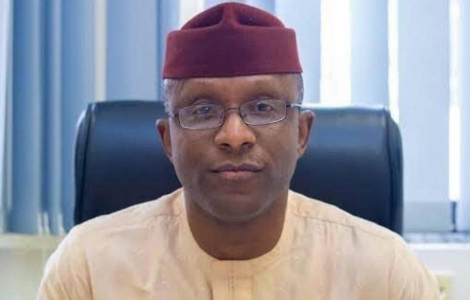 Why Tinubu’s men don’t want Fashola near Aso Rock – Laolu Akande reveals