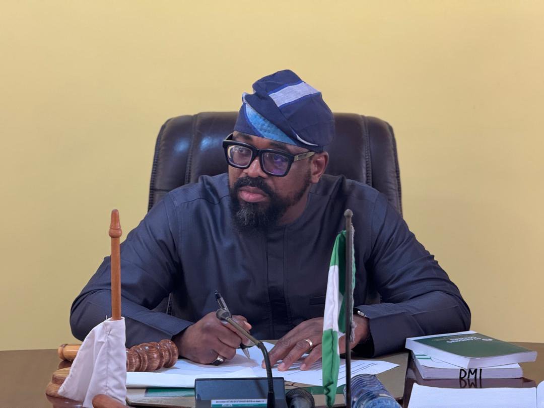 Reps give Kaduna Polytechnic 72 hours to explain falling revenue, pension deductions