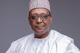 With index case evacuated to Switzerland, Nigeria may be declared Ebola-free in December – FG