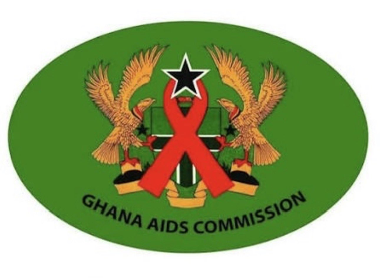 Ghana Records 13,951 New HIV Infections in 2025 as AIDS Commission Raises Alarm