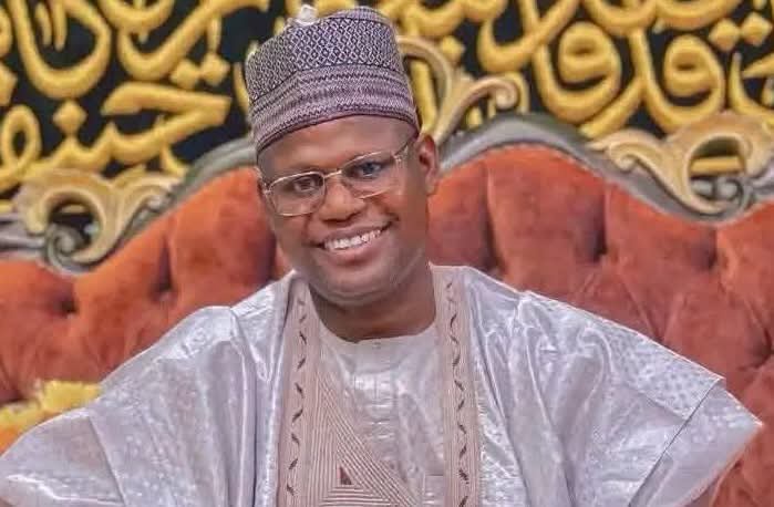 Prominent Islamic cleric loses life following attack by gunmen in Katsina