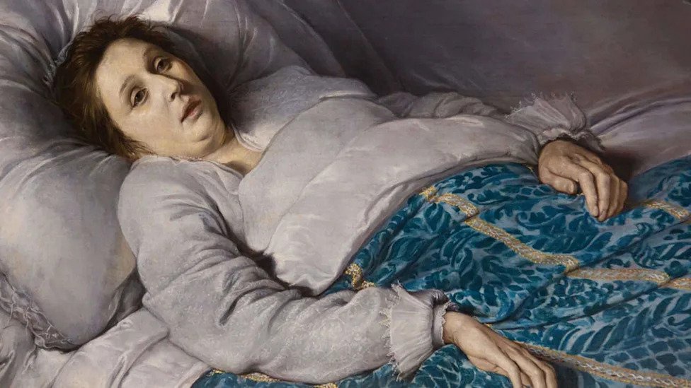 Do dying people know the end is near? This is what science has discovered