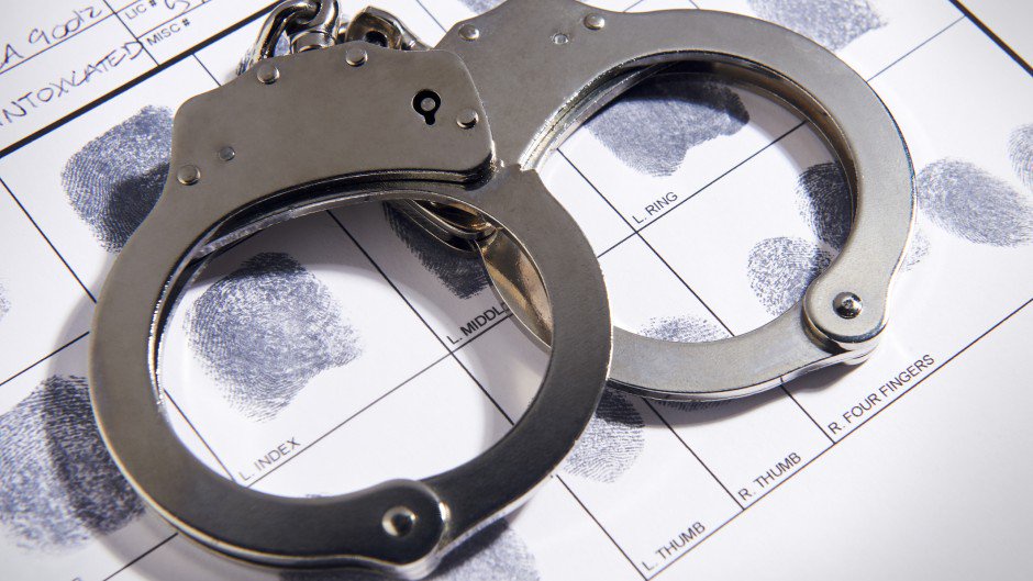 Pastor accused of killing 4-month-old baby arrested