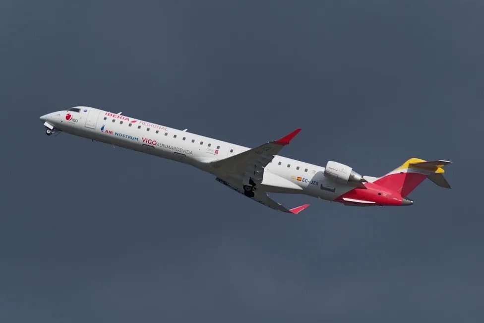 Europe’s Latest Airline Punctuality Rankings Reveal a Difficult September for Travelers