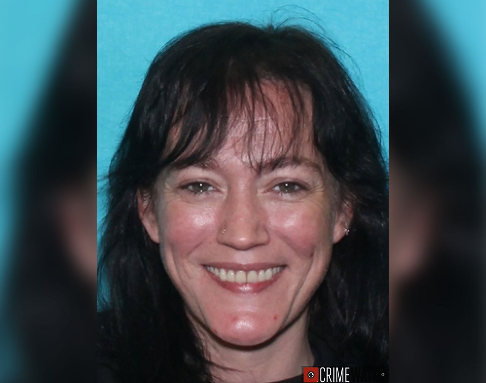 Mom and Teen Daughters Missing for Over a Month, Sparking New Concerns for Their Welfare
