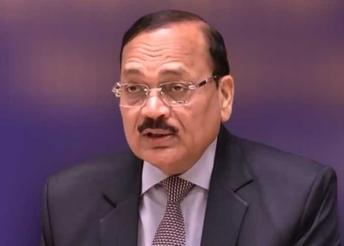 Human Rights Bodies Must Reach Those Who Cannot Make Themselves Heard: CJI Surya Kant