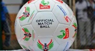Mr Eazi’s Locker Room Bonus bypasses football associations for payments