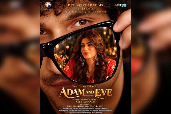 Latest Movie Reviews