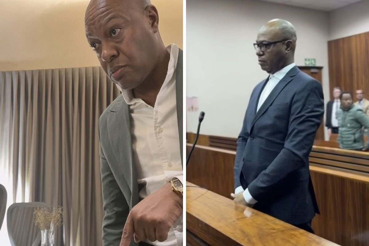 Zim businessman faces multiple charges over Vlamo restaurant threats