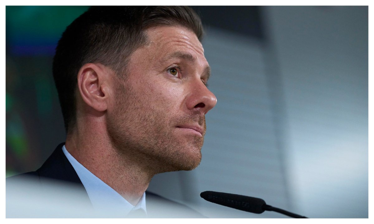 EPL: Xabi Alonso gives Chelsea injury updates ahead of Man Utd clash