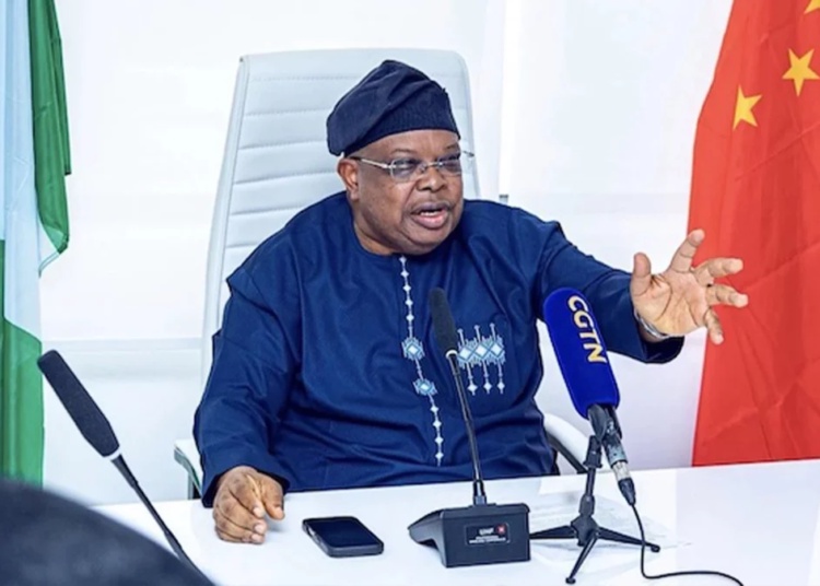 Tinubu Orders Release Of 300 Electricity Equipment Containers Stranded At Nigerian Ports For 20 Years