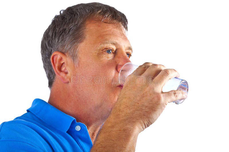 Drinks You Should Drink Regularly At Night To Stay Healthy As You Get Older