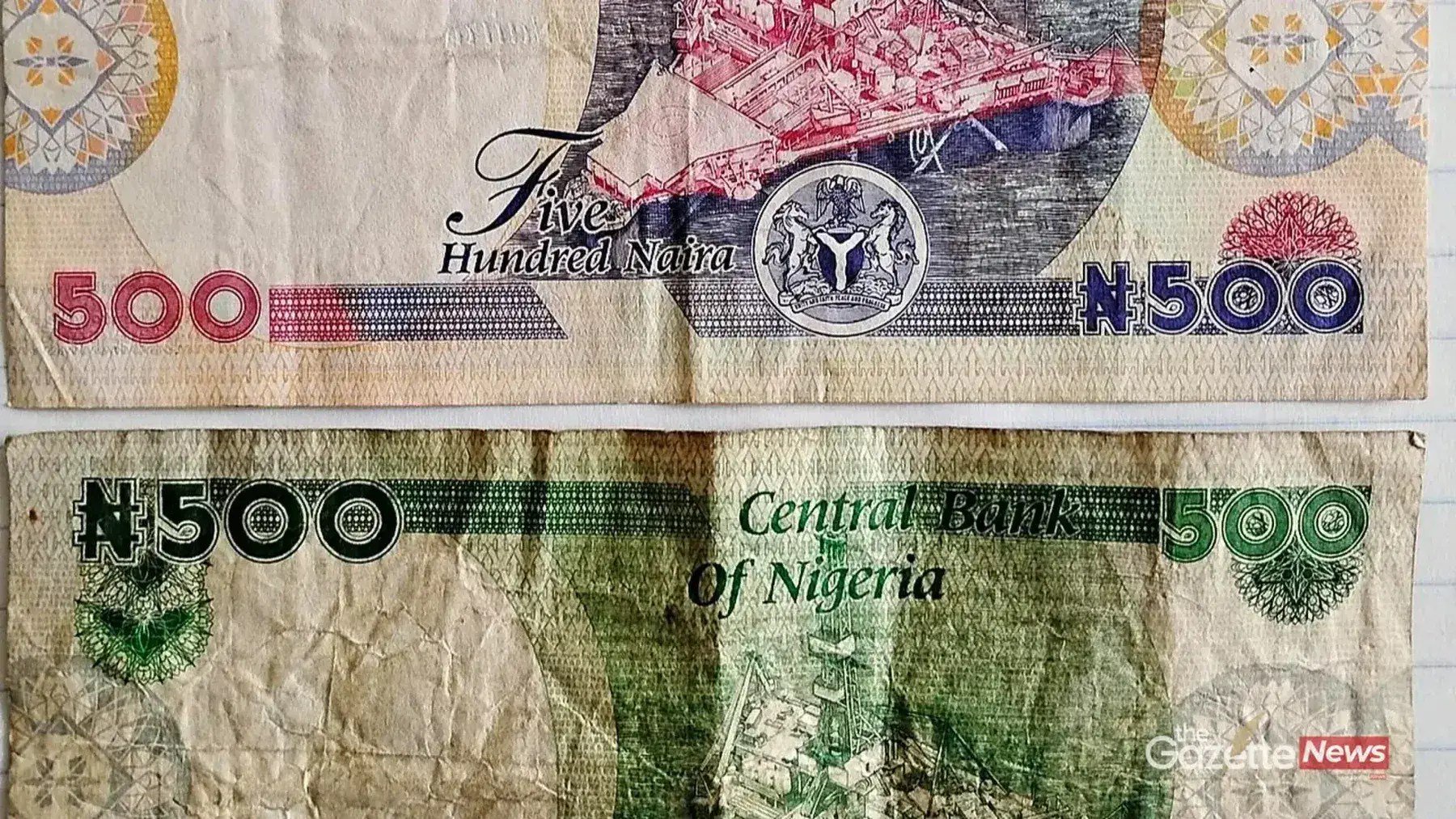 Personal Income Tax in Nigeria 2026: The New Bands, Rent Relief and What You Actually Pay