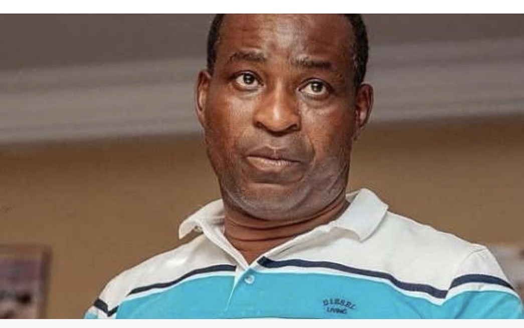 An Update On Wontumi’s Condition Following Talks Of Alleged Poisoning In Prison