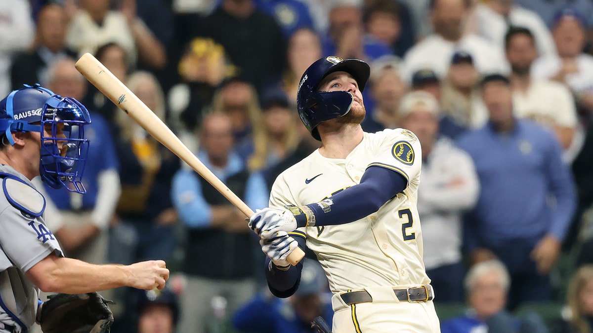 Dodgers turn to Blake Snell to avoid 0-3 hole as NLCS shifts to Los Angeles for Game 3