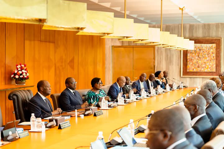 Titre foncier et immatriculation en Côte d’Ivoire : Que faire pour détenir ses documents de propriété foncière