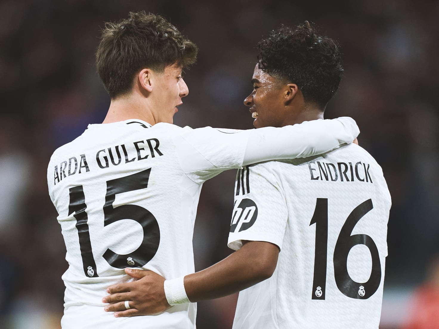 Manchester United Make Final Attempt to Sign Real Madrid Superstar As Permanent Deal is Rejected