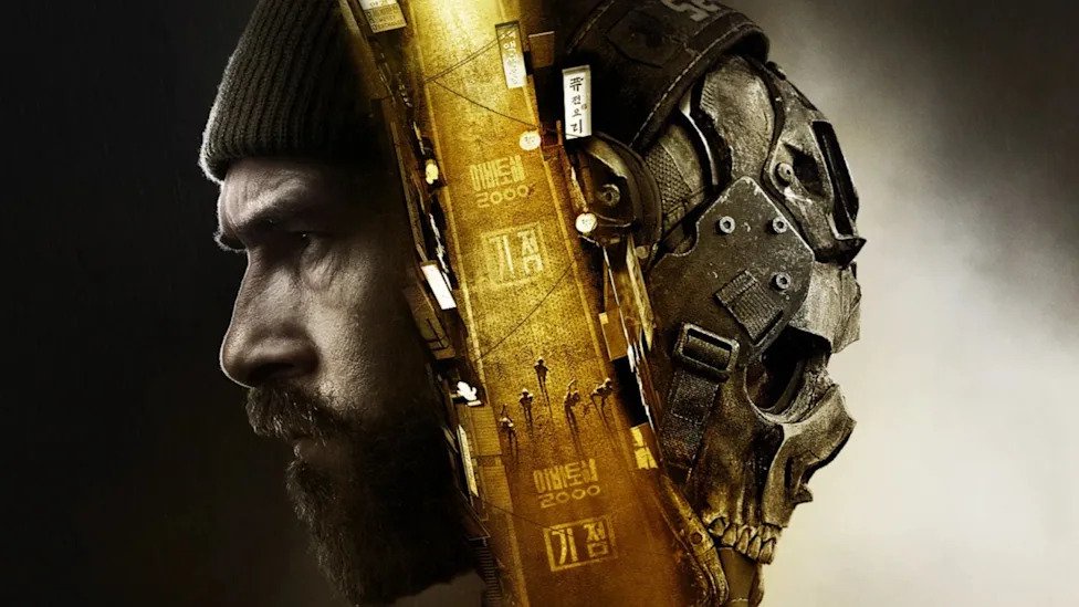 Barry Sloane Teases “Different Energy” From Captain Price in Call of Duty: Modern Warfare 4