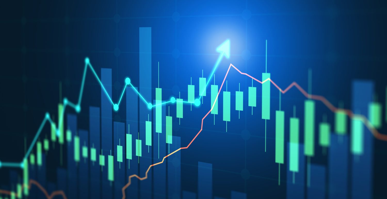 Price Prediction: Cisco Stock Will Trade at $200 on This Date