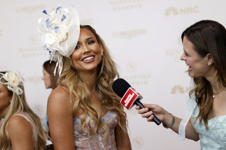 Lolo Jones’ Spinal Injury Claims Display the Warning Signs of a Back Injury That Should Never Be Ignored