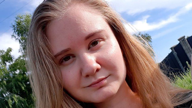 Mum of lab worker ‘killed by Russian plague’ claims she knows what really happened