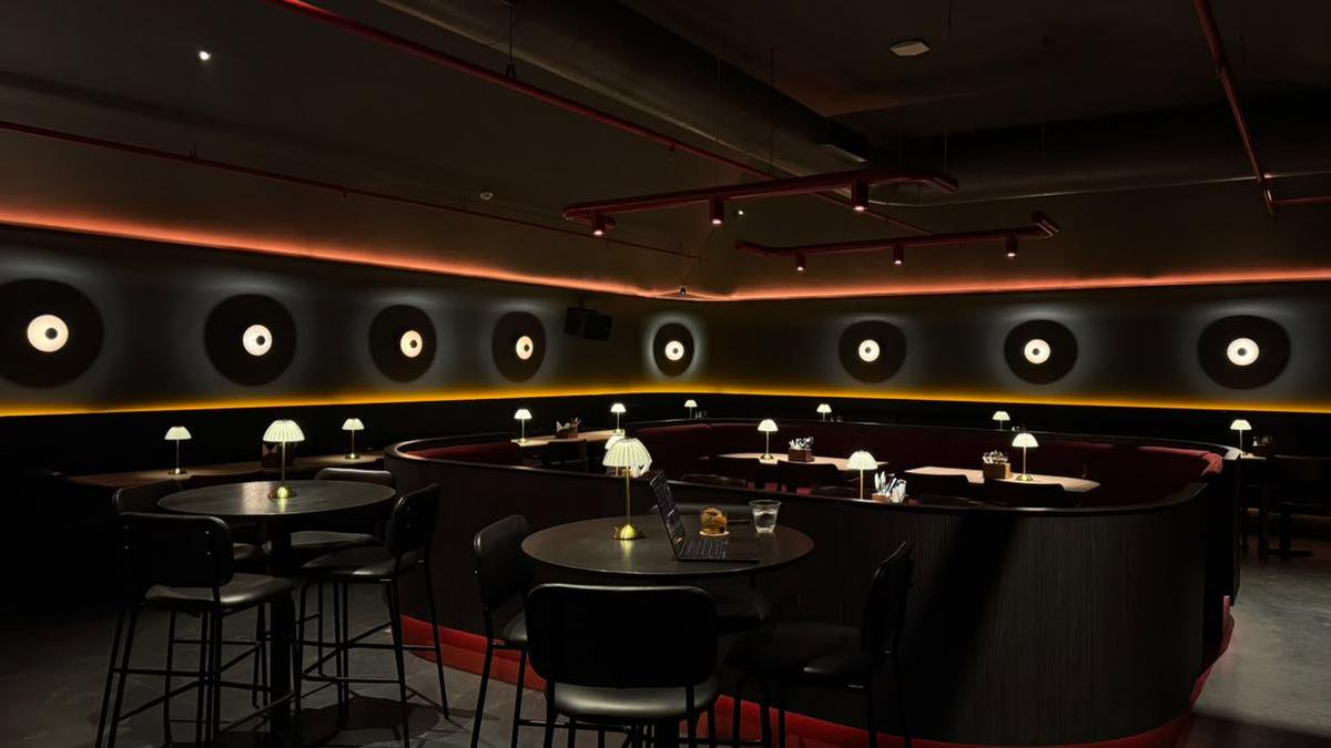 Keralam’s favourite bar snacks reinterpreted in refreshing ways at Repeat, Kochi’s newest restobar