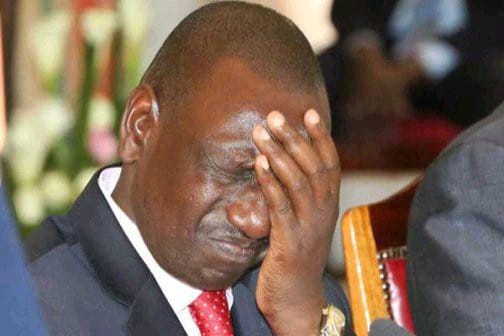 Speculations High As Top Politician Makes Bold Claim About ODM’s Role in 2027 Presidential Race