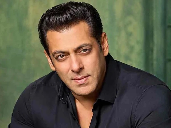 Security beefed up outside Salman Khan’s residence after attack on Tiger Shroff