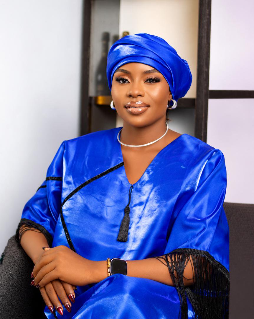Ododo Sponsors Digital Fashion Training For 315 Kogi Youths Across 21 LGAs