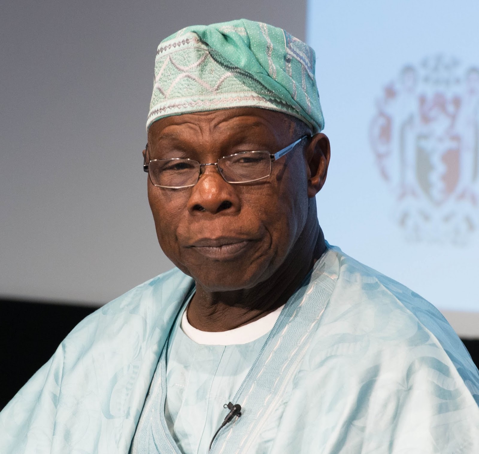 Today’s Headlines: Tinubu Is Going To Prison — Sowore, Obasanjo, Sanusi Advocate Food Security