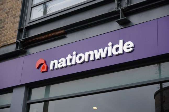Nationwide to offer £370 of free money in new deal — check if you’re eligible