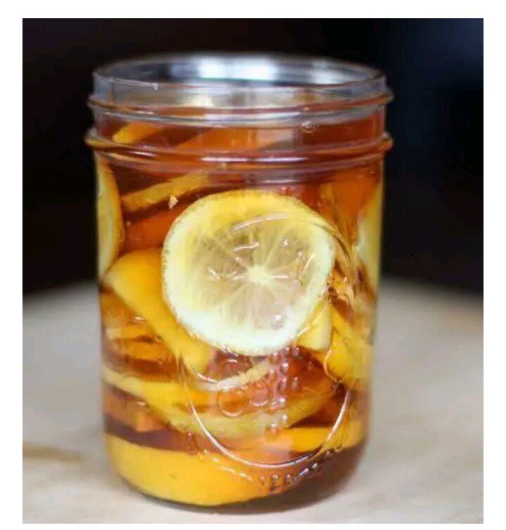 Never Have High Blood Pressure Again Thanks To This Mixture