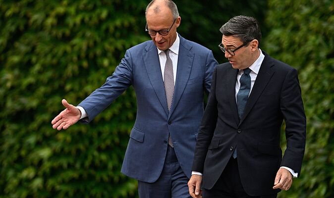 Andy Burnham is about betray 17.4 million Brits – his latest move is jaw-dropping