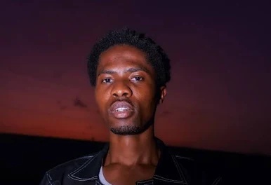Kwesi Arthur to Headline 2026 Tidal Rave in Accra
