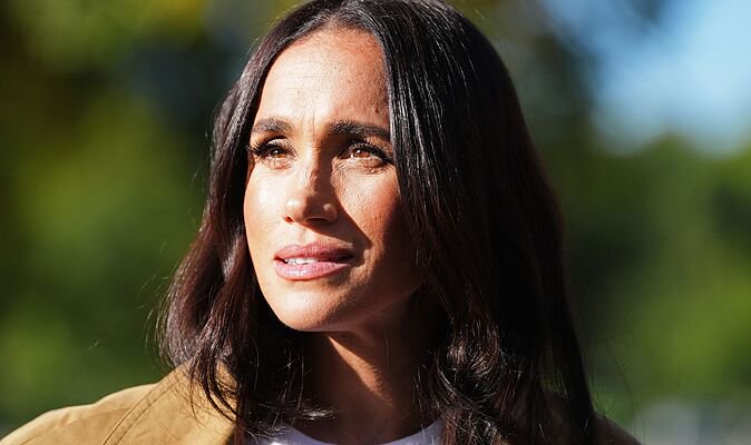 Meghan Markle’s UK comeback mission exposed – ‘make no mistake, that is the goal’