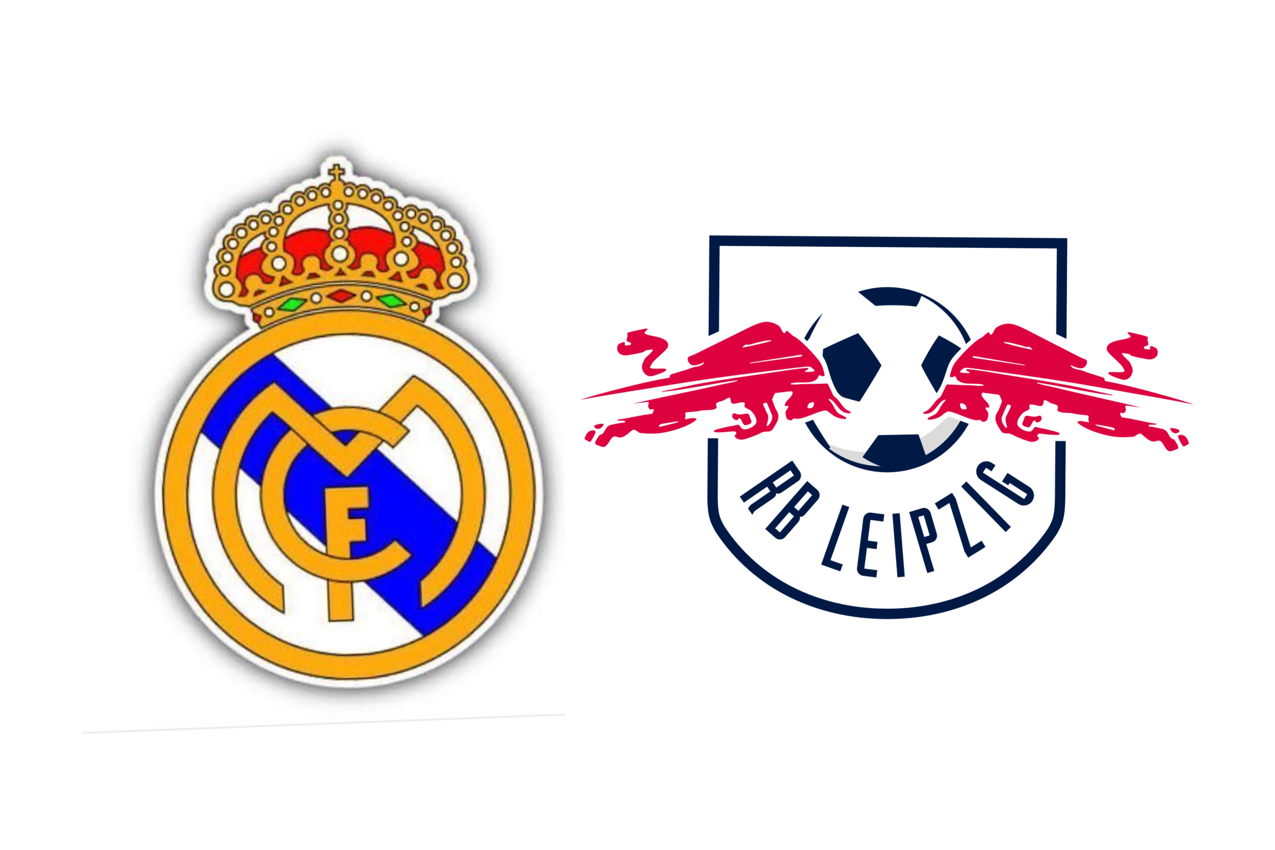 RMA vs RBL: How Real Madrid Could Line Up For Their UCL Match Against RB Leipzig