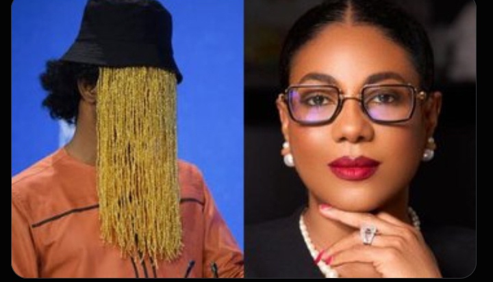 Anas Aremeyaw Anas Announces New Investigation Into Ghana’s Ongoing Mining Dispute