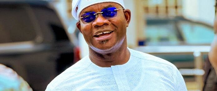 How companies disbursed Kogi LG funds through ‘in-and-out’ paper transactions – EFCC investigator