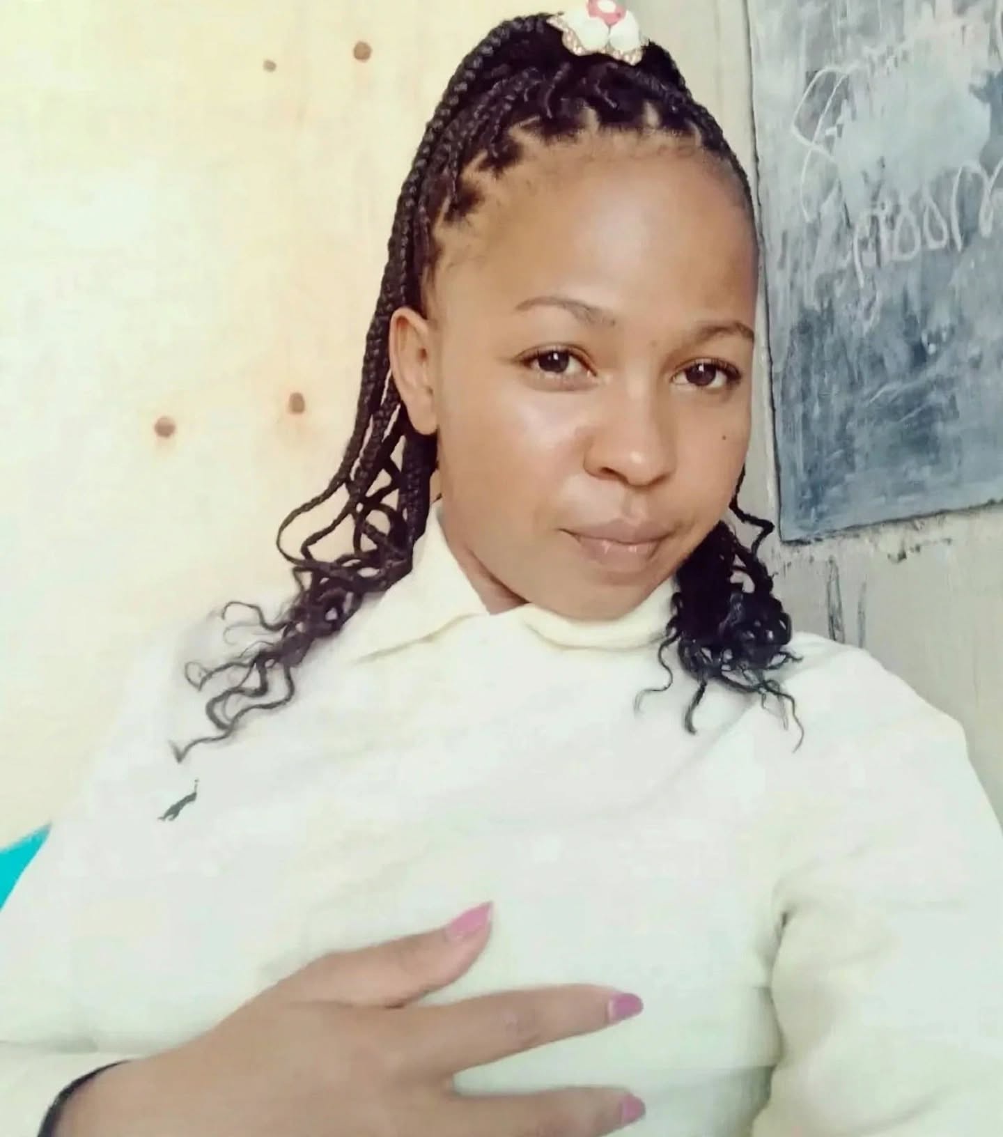 “Walishalipa Mahari” Fresh Details Emerge After Woman Died on Way to Subukia Shrine