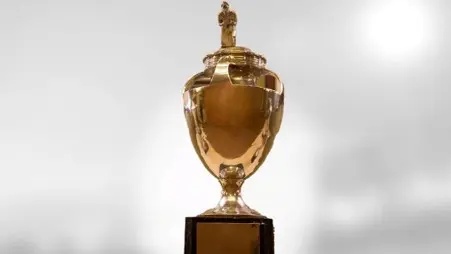 Ranji Trophy 2026-27: ‘Defending title will be tougher’: J&K eye another miracle after Karnataka win