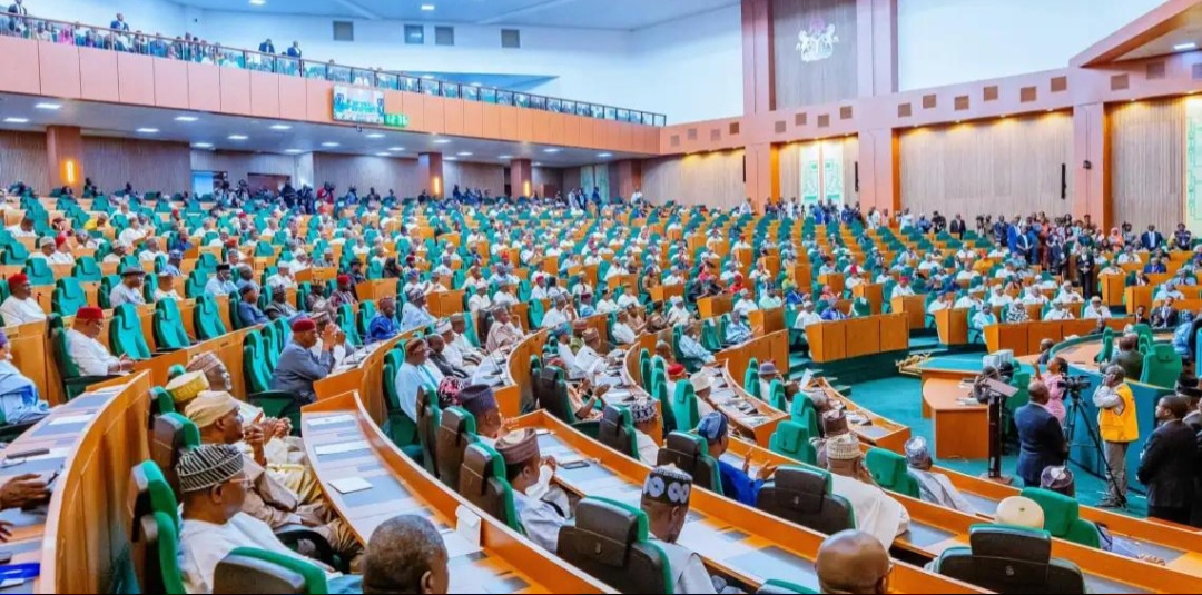 Reps Give MTN, Airtel and Glo Seven Days to Explain Poor Network Services