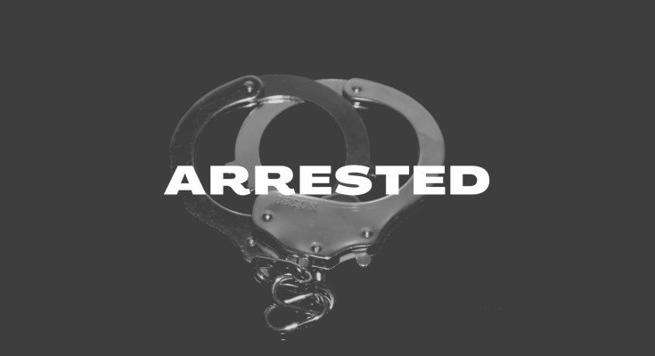 Three men indicted in alleged Dent County meth distribution case