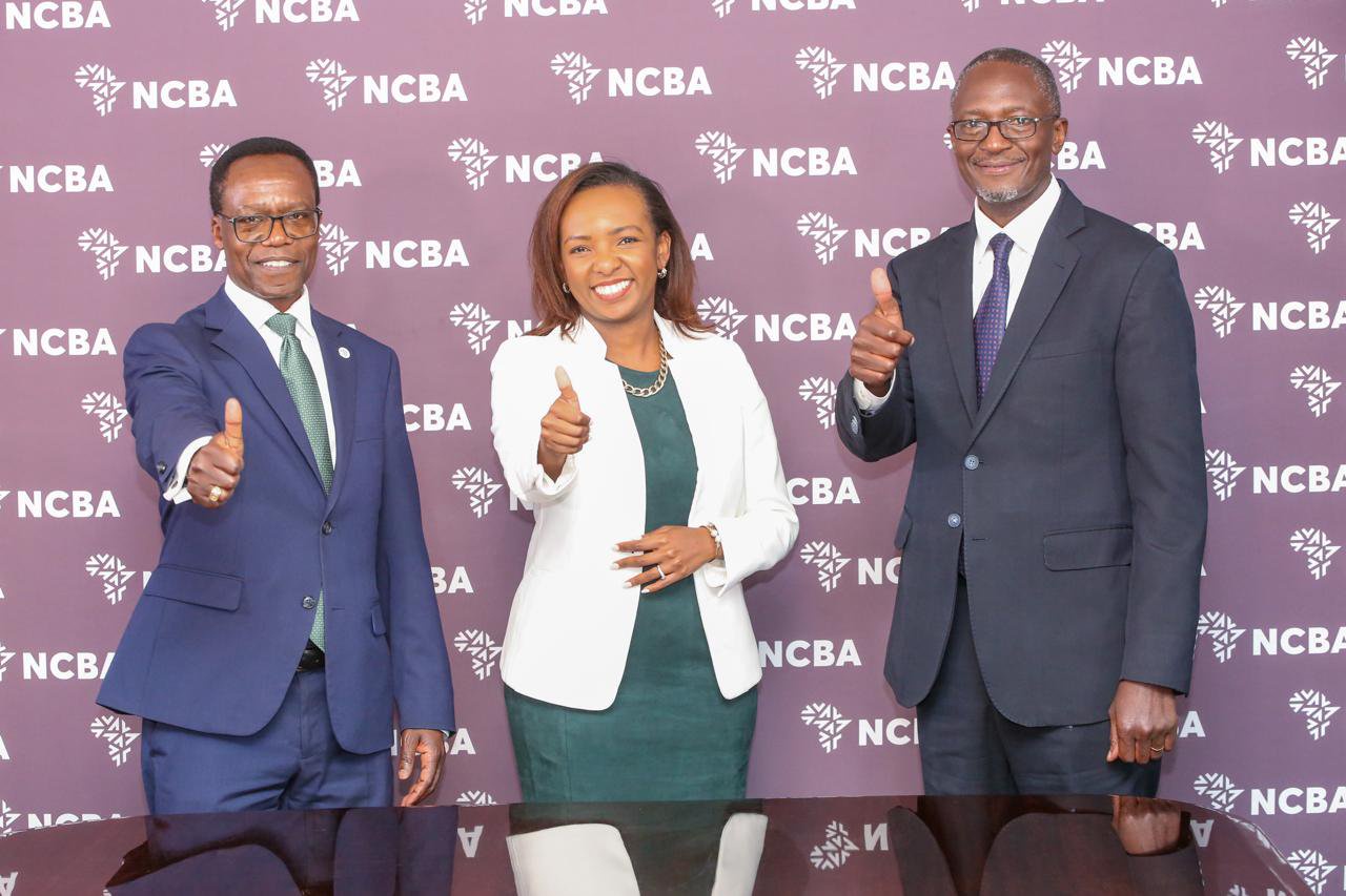 Benin, Ghana, Rwanda advance cross-border digital ID pilot