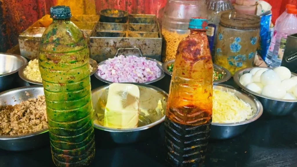 FDA warns of strict action against unauthorised use of food colours