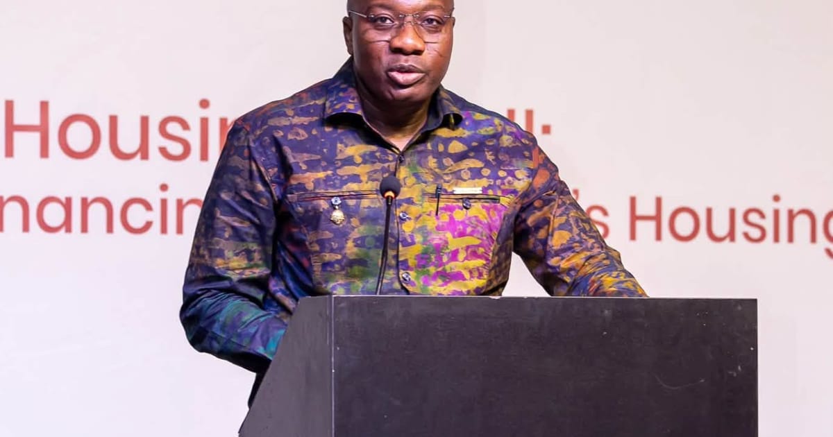 Kumasi Central Market Fire: Mahama Ayariga Says Government Will Support Victims After NADMO Report
