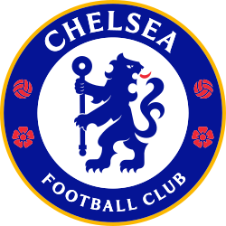 Chelsea Receive Major Boost as transfer target  Rejects Bournemouth Contract Offer