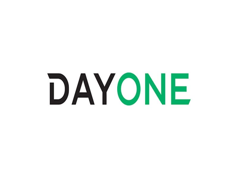 DayOne Files Registration Statement for Proposed Initial Public Offering